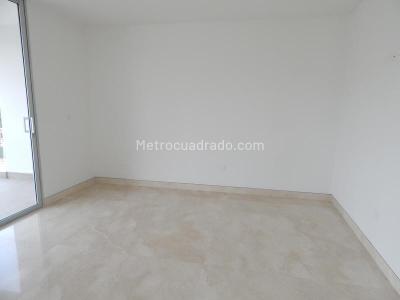 Apartamento en venta en Altos De Riomar, Barranquilla · foto 12 de 17