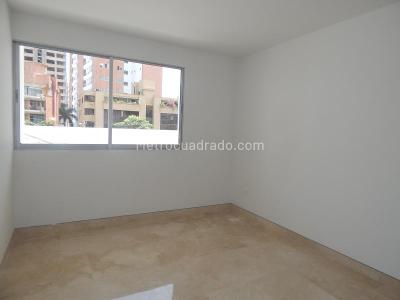 Apartamento en venta en Altos De Riomar, Barranquilla · foto 13 de 17