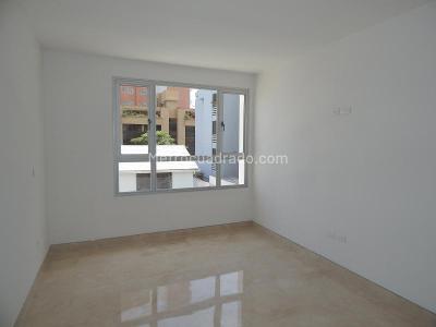 Apartamento en venta en Altos De Riomar, Barranquilla · foto 14 de 17