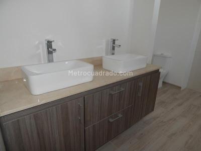 Apartamento en venta en Altos De Riomar, Barranquilla · foto 15 de 17