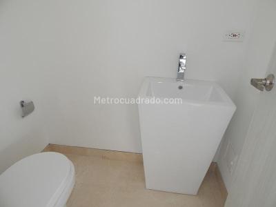 Apartamento en venta en Altos De Riomar, Barranquilla · foto 16 de 17