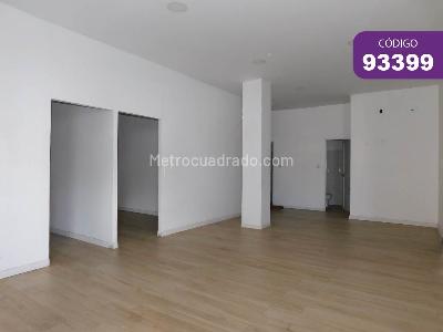 Local Comercial en Arriendo, Abajo, Barranquilla