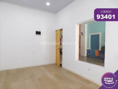 Local Comercial en Arriendo, Abajo, Barranquilla