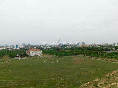 Apartamento de 3 alcobas en venta en Paraiso, Barranquilla, 76 m² · foto 6 de 20
