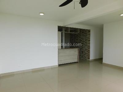Apartamento de 3 alcobas en venta en Paraiso, Barranquilla, 76 m² · foto 7 de 20