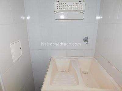 Apartamento de 3 alcobas en venta en Paraiso, Barranquilla, 76 m² · foto 10 de 20