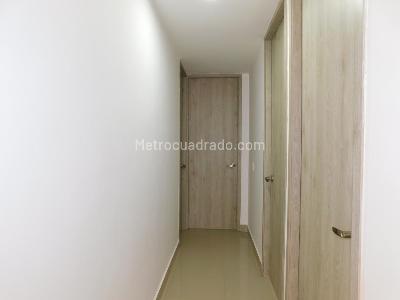 Apartamento de 3 alcobas en venta en Paraiso, Barranquilla, 76 m² · foto 11 de 20