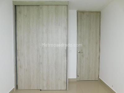 Apartamento de 3 alcobas en venta en Paraiso, Barranquilla, 76 m² · foto 13 de 20