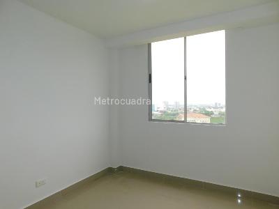 Apartamento de 3 alcobas en venta en Paraiso, Barranquilla, 76 m² · foto 14 de 20