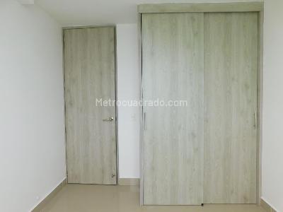 Apartamento de 3 alcobas en venta en Paraiso, Barranquilla, 76 m² · foto 15 de 20