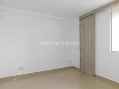 Apartamento de 3 alcobas en venta en Paraiso, Barranquilla, 76 m² · foto 16 de 20