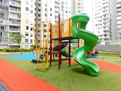 Apartamento de 3 alcobas en venta en Paraiso, Barranquilla, 76 m² · foto 20 de 20
