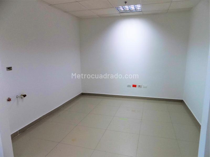 Oficina en Arriendo, Alto Prado, Barranquilla - Vista 5