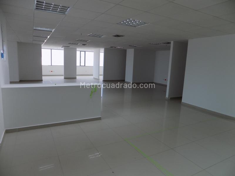 Oficina en Arriendo, Alto Prado, Barranquilla - Más