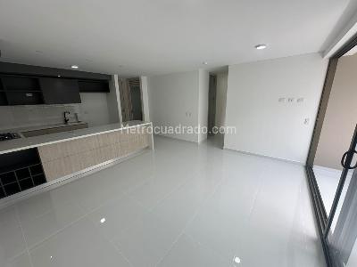 Apartamento de 3 alcobas en venta en Rio Alto, Barranquilla, 94 m² · foto 2 de 18