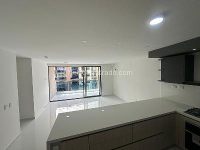 Apartamento de 3 alcobas en venta en Rio Alto, Barranquilla, 94 m² · foto 5 de 18