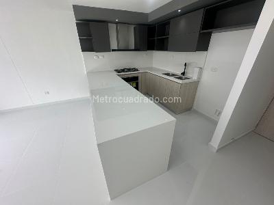 Apartamento de 3 alcobas en venta en Rio Alto, Barranquilla, 94 m² · foto 7 de 18