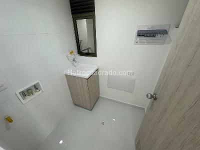 Apartamento de 3 alcobas en venta en Rio Alto, Barranquilla, 94 m² · foto 8 de 18