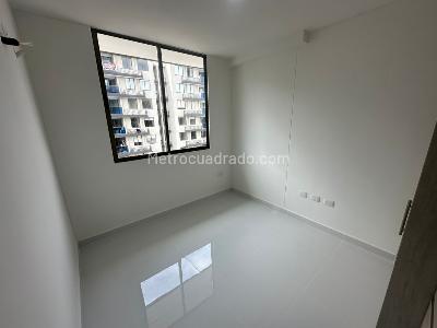 Apartamento de 3 alcobas en venta en Rio Alto, Barranquilla, 94 m² · foto 9 de 18