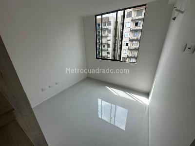 Apartamento de 3 alcobas en venta en Rio Alto, Barranquilla, 94 m² · foto 10 de 18