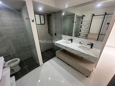 Apartamento de 3 alcobas en venta en Rio Alto, Barranquilla, 94 m² · foto 11 de 18