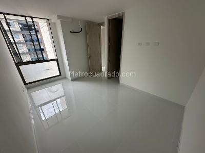 Apartamento de 3 alcobas en venta en Rio Alto, Barranquilla, 94 m² · foto 13 de 18