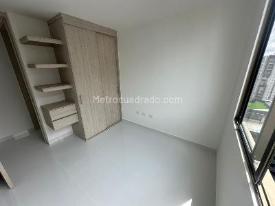 Apartamento de 3 alcobas en venta en Rio Alto, Barranquilla, 94 m² · foto 15 de 18