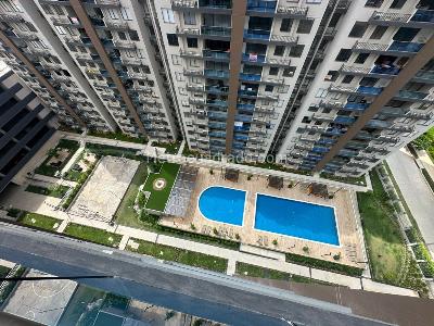 Apartamento de 3 alcobas en venta en Rio Alto, Barranquilla, 94 m² · foto 16 de 18