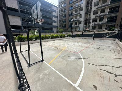 Apartamento de 3 alcobas en venta en Rio Alto, Barranquilla, 94 m² · foto 18 de 18