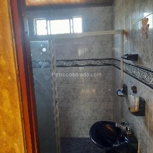 Apartamento en venta en Los Andes, Barranquilla · foto 4 de 6