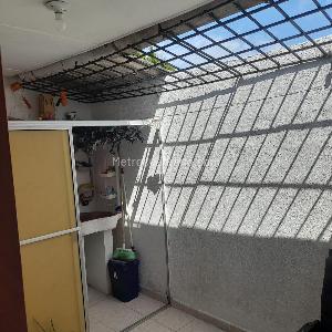 Apartamento en venta en Los Andes, Barranquilla · foto 5 de 6
