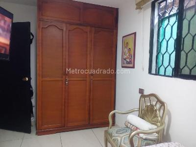 Apartamento en venta en Los Andes, Barranquilla · foto 6 de 6