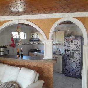 Apartamento en venta en Los Andes, Barranquilla · foto 2 de 6