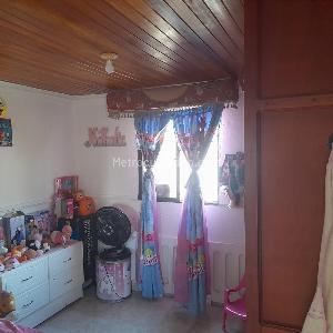 Apartamento en venta en Los Andes, Barranquilla · foto 3 de 6