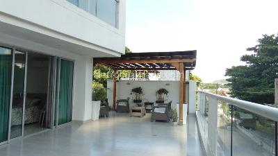 Apartamento en venta en Manga, Cartagena · foto 5 de 20