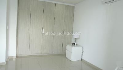 Apartamento en venta en Manga, Cartagena · foto 6 de 20