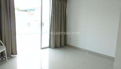 Apartamento en venta en Manga, Cartagena · foto 7 de 20
