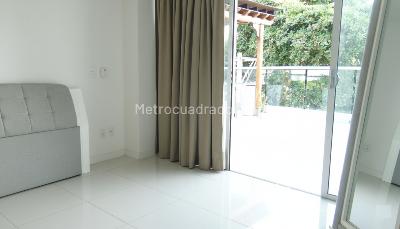 Apartamento en venta en Manga, Cartagena · foto 8 de 20