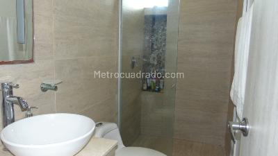 Apartamento en venta en Manga, Cartagena · foto 9 de 20