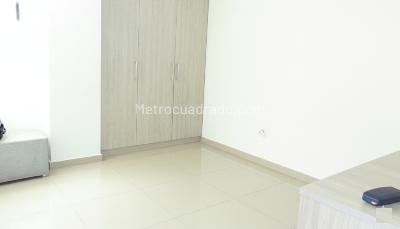 Apartamento en venta en Manga, Cartagena · foto 10 de 20