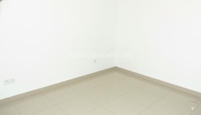 Apartamento en venta en Manga, Cartagena · foto 11 de 20