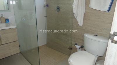 Apartamento en venta en Manga, Cartagena · foto 12 de 20