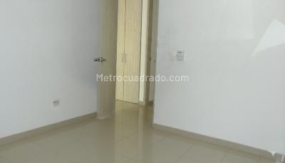 Apartamento en venta en Manga, Cartagena · foto 13 de 20