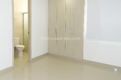 Apartamento en venta en Manga, Cartagena · foto 14 de 20