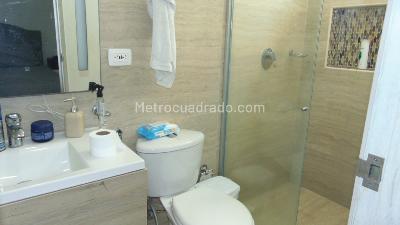 Apartamento en venta en Manga, Cartagena · foto 15 de 20