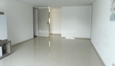 Apartamento en venta en Manga, Cartagena · foto 16 de 20