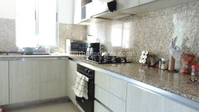 Apartamento en venta en Manga, Cartagena · foto 18 de 20