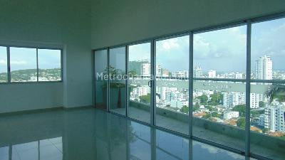 Apartamento en venta en Manga, Cartagena · foto 20 de 20