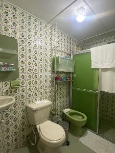 Casa en venta en Ciudad Jardin, Barranquilla · foto 10 de 18