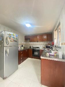 Casa en venta en Ciudad Jardin, Barranquilla · foto 11 de 18